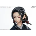 Kimetsu no Yaiba Kibutsuji Muzan (Female) FXW Studio