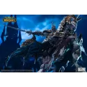 World of Warcraft The Lich King & Invincible Blizzard