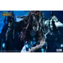 World of Warcraft The Lich King & Invincible Blizzard