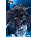 World of Warcraft The Lich King & Invincible Blizzard