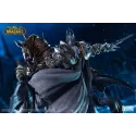 World of Warcraft The Lich King & Invincible Blizzard