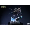 World of Warcraft The Lich King & Invincible Blizzard