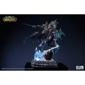 World of Warcraft The Lich King & Invincible Blizzard