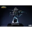 World of Warcraft The Lich King & Invincible Blizzard
