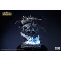 World of Warcraft The Lich King & Invincible Blizzard