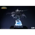 World of Warcraft The Lich King & Invincible Blizzard