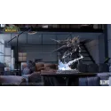 World of Warcraft The Lich King & Invincible Blizzard