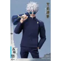 Jujutsu Kaisen Satoru Gojo & Suguru Geto Asmus Toys