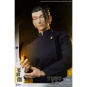 Jujutsu Kaisen Satoru Gojo & Suguru Geto Asmus Toys