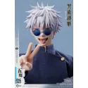 Jujutsu Kaisen Satoru Gojo & Suguru Geto Asmus Toys