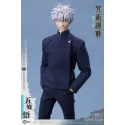 Jujutsu Kaisen Satoru Gojo & Suguru Geto Asmus Toys