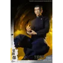 Jujutsu Kaisen Satoru Gojo & Suguru Geto Asmus Toys