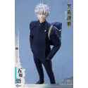 Jujutsu Kaisen Satoru Gojo & Suguru Geto Asmus Toys