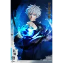 Jujutsu Kaisen Satoru Gojo & Suguru Geto Asmus Toys