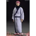 Jujutsu Kaisen Sukuna Asmus Toys