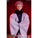 Jujutsu Kaisen Sukuna Asmus Toys