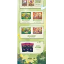 Riftbound: League of Legends TCG Secret Garden Gift Box Chinese Ver.