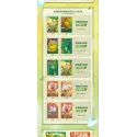 Riftbound: League of Legends TCG Secret Garden Gift Box Chinese Ver.