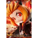 Spy x Family Anya Cosplay Rengoku GULUGULU Studio