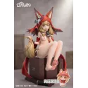 Arknights: Endfield Rossi DAWN Studio