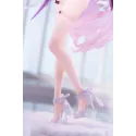 Original Character Eve (AGAPE ver.) Omaha