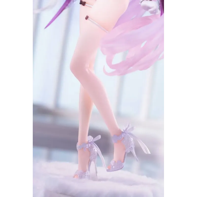 Original Character Eve (AGAPE ver.) Omaha