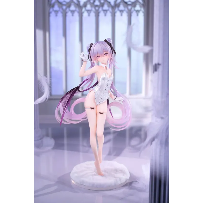 Original Character Eve (AGAPE ver.) Omaha