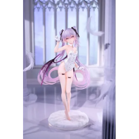 Original Character Eve (AGAPE ver.) Omaha