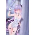 Original Character Eve (AGAPE ver.) Omaha
