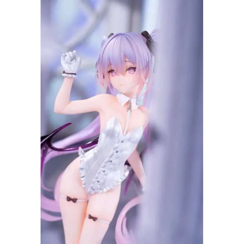Original Character Eve (AGAPE ver.) Omaha