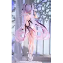 Original Character Eve (AGAPE ver.) Omaha