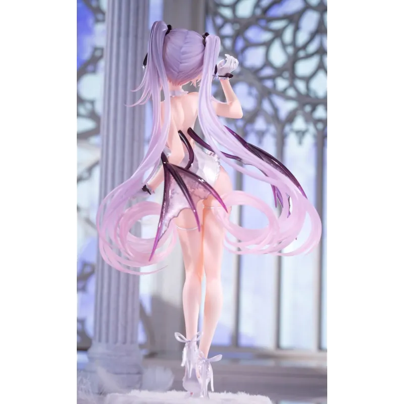 Original Character Eve (AGAPE ver.) Omaha