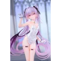 Original Character Eve (AGAPE ver.) Omaha