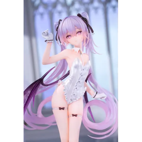 Original Character Eve (AGAPE ver.) Omaha
