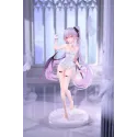Original Character Eve (AGAPE ver.) Omaha