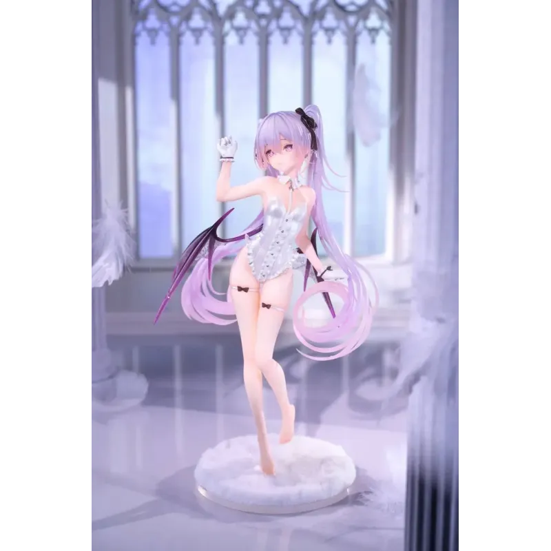 Original Character Eve (AGAPE ver.) Omaha