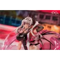 Succubus Academy Swimming Club Leviathan POi² Anime