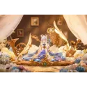 Original Character Luo Tianyi Music Box Melody VKEND