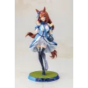 Uma musume Pretty Derby Super Creek Kotobukiya