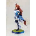 Uma musume Pretty Derby Super Creek Kotobukiya