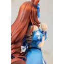 Uma musume Pretty Derby Super Creek Kotobukiya