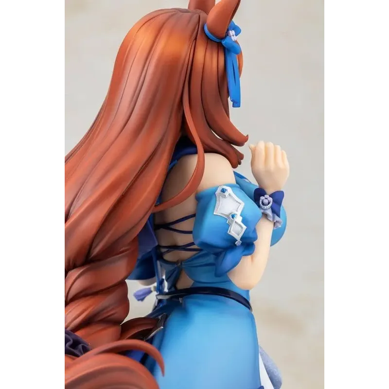 Uma musume Pretty Derby Super Creek Kotobukiya