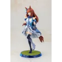 Uma musume Pretty Derby Super Creek Kotobukiya