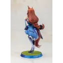 Uma musume Pretty Derby Super Creek Kotobukiya