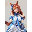 Uma musume Pretty Derby Super Creek Kotobukiya