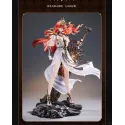 Wuthering Waves Augusta KURO GAMES X Hobby Sakura
