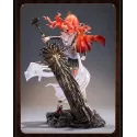 Wuthering Waves Augusta KURO GAMES X Hobby Sakura
