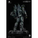 Pacific Rim Striker Eureka Heavy Mecha