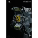 Pacific Rim Striker Eureka Heavy Mecha