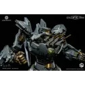 Pacific Rim Striker Eureka Heavy Mecha
